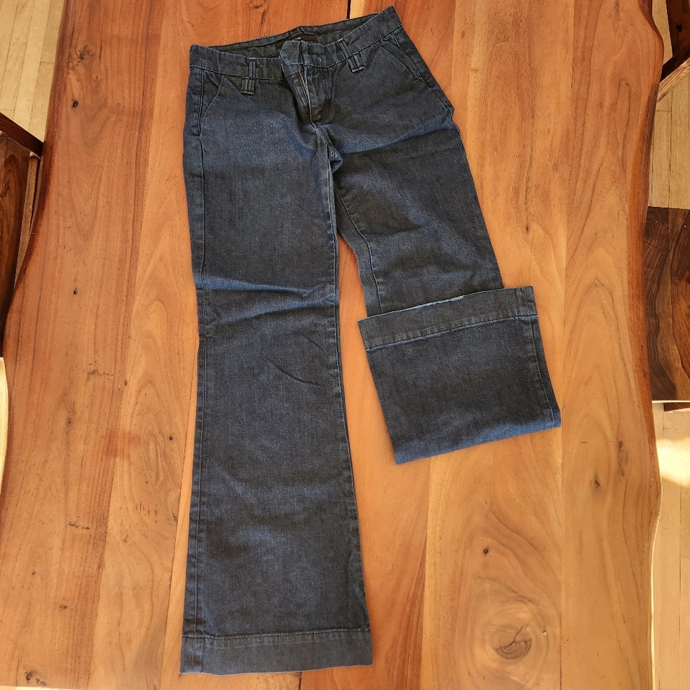 Joe's Jeans
